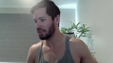 Ryan online show from 02-12-26, 11:00