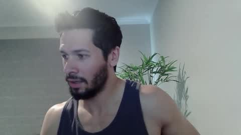 Ryan online show from 02-18-26, 10:50