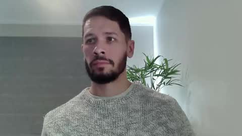 Ryan online show from 02-24-26, 10:08