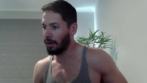 Ryan online show from 03-08-26, 11:52