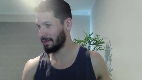 Ryan online show from 03-12-26, 12:17