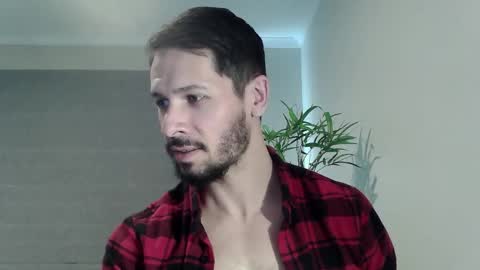 Ryan online show from 03-20-26, 12:26