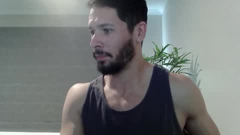 Ryan online show from 03-23-26, 10:25