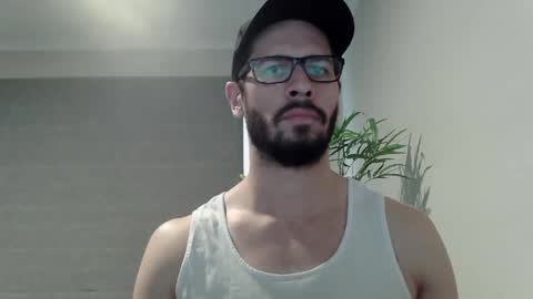 Ryan online show from 04-17-26, 01:30