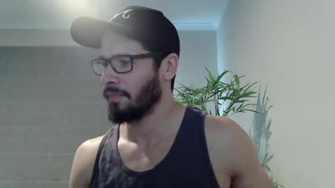 Ryan online show from 04-27-26, 11:36