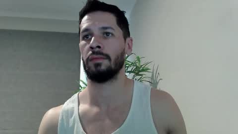 Snapshot of ryan_chatter chatting on 05-11-26, 11:57 Ryan online show from 05-11-26, 11:57