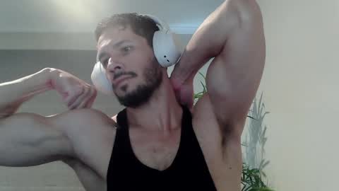 Snapshot of ryan_chatter chatting on 05-28-26, 01:03 Ryan online show from 05-28-26, 01:03
