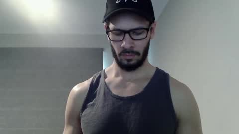 Snapshot of ryan_chatter chatting on 06-04-26, 01:22 Ryan online show from 06-04-26, 01:22