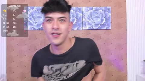 Ryan online show from 12-01-24, 11:36