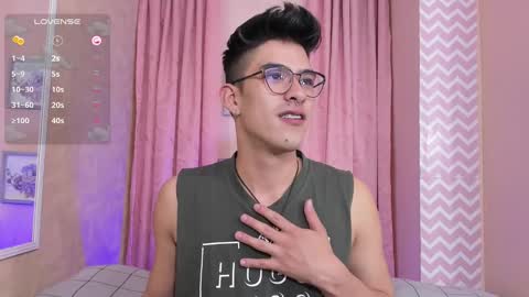 Ryan online show from 12-10-24, 04:49