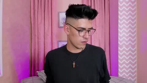 Ryan online show from 12-13-24, 08:26