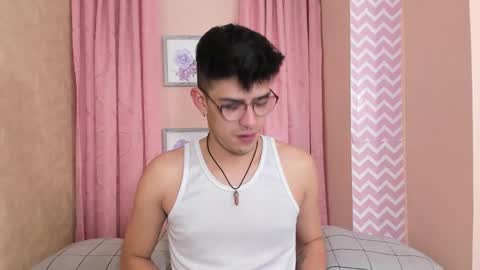 Ryan online show from 12-18-24, 08:36