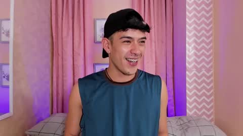 Ryan online show from 12-22-24, 07:42