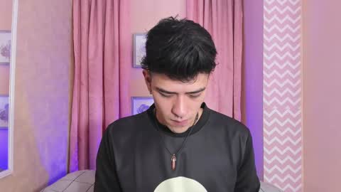 Ryan online show from 01-07-25, 07:17