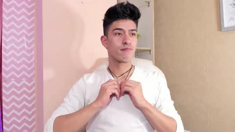 Ryan online show from 01-08-25, 05:59