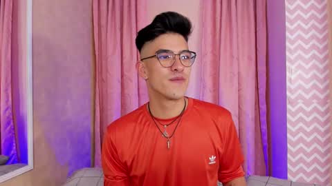 Ryan online show from 01-16-25, 05:44