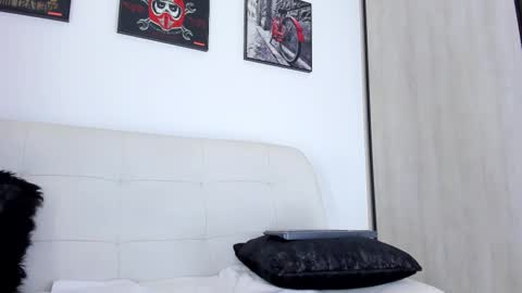 Ryan  online show from 02-27-25, 06:07