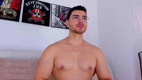 Ryan  online show from 09-09-25, 02:55