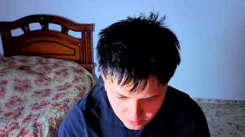 Ryan online show from 09-09-25, 09:31