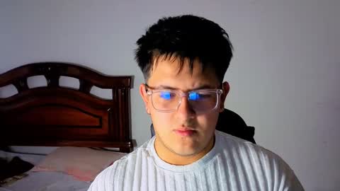 Ryan online show from 09-10-25, 12:05