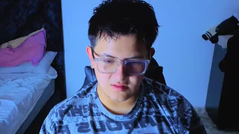 Ryan online show from 09-19-25, 11:33