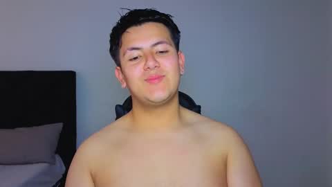 Ryan online show from 09-21-25, 06:53