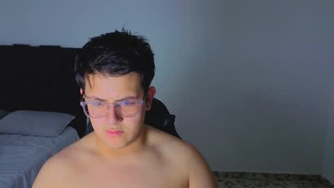 Ryan online show from 10-04-25, 11:19