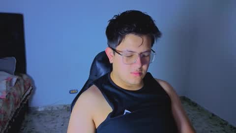 Ryan online show from 10-09-25, 09:40