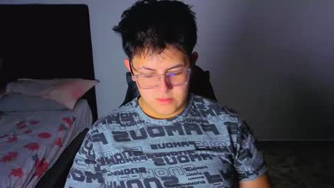 Ryan online show from 10-19-25, 11:44