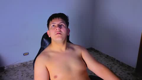 Ryan online show from 10-20-25, 11:54