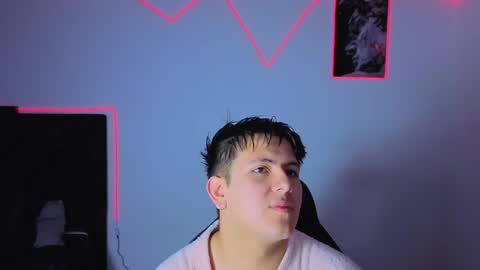 Ryan online show from 11-04-25, 12:48