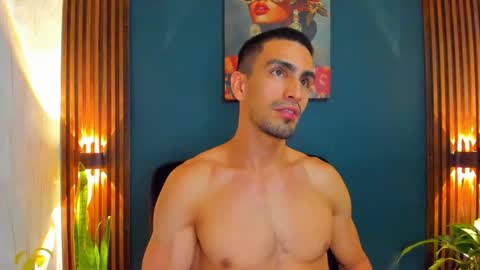Ryan independent model online show from 01-16-26, 02:43