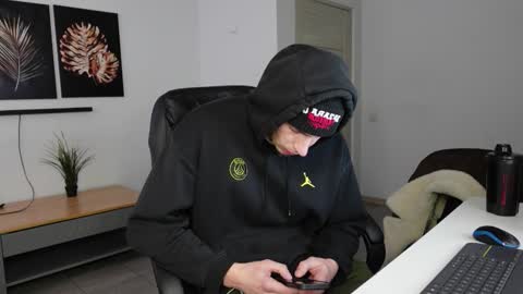 Snapshot of ryan_dozer chatting on 02-21-26, 06:25 RYAN DOZER online show from 02-21-26, 06:25