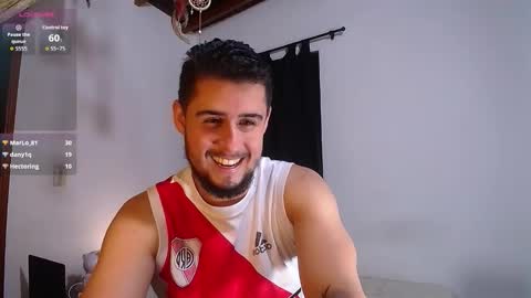 Snapshot of ryan_evanns chatting on 11-09-25, 02:43 R Y A N online show from 11-09-25, 02:43