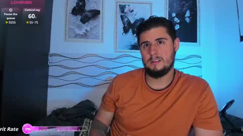 Snapshot of ryan_evannss_ chatting on 06-13-26, 03:54 Ryan Evannss online show from 06-13-26, 03:54