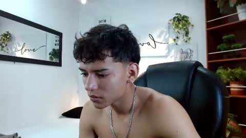 RYAN online show from 06-12-26, 12:59