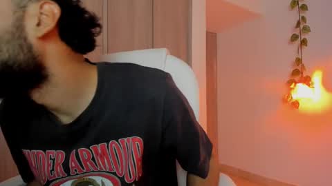 Snapshot of ryan_jackson_ chatting on 09-10-25, 11:38 ryan_jackson_ online show from 09-10-25, 11:38