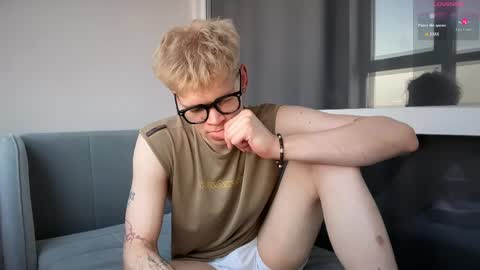 Kevin online show from 05-19-26, 02:12