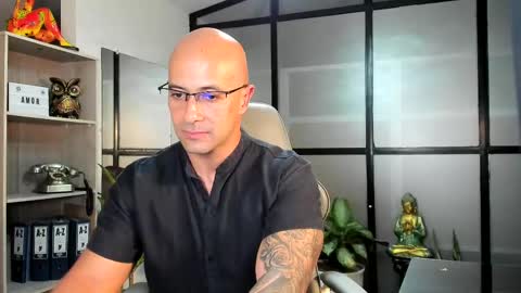 ryan_master_ online show from 12-16-24, 07:00