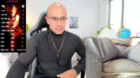 ryan_master_ online show from 12-18-24, 01:23