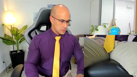 ryan_master_ online show from 12-24-24, 02:12