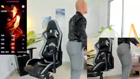 ryan_master_ online show from 12-30-24, 03:35