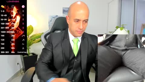 ryan_master_ online show from 01-03-25, 12:08