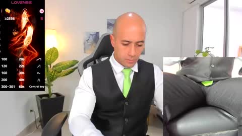 ryan_master_ online show from 01-03-25, 03:12