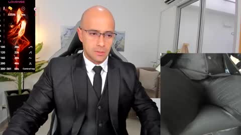 ryan_master_ online show from 01-10-25, 12:04