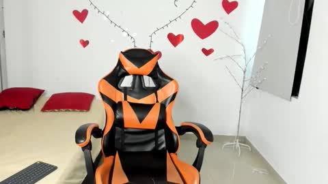 ryan_myerz online show from 02-26-26, 05:23