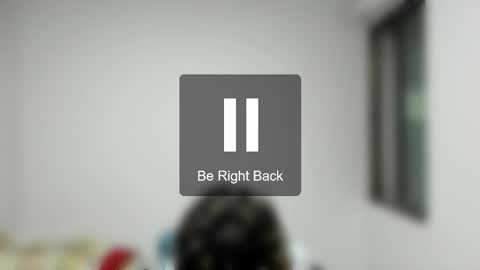 ryan_myerz online show from 03-12-26, 10:43