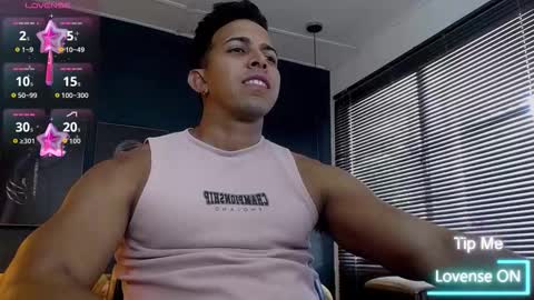 Ryan online show from 02-20-26, 08:53