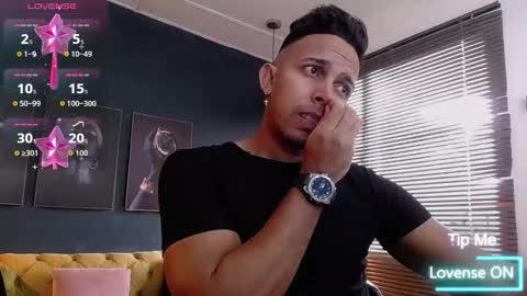 Ryan online show from 02-23-26, 07:11