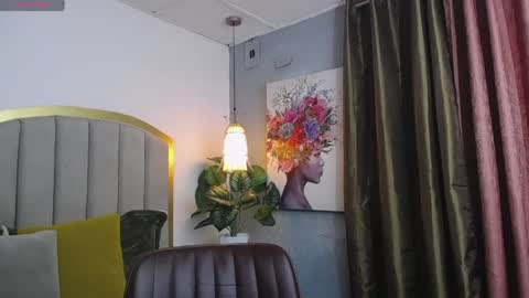 Ryan online show from 04-11-26, 02:16